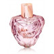 Lolita Lempicka Mon Eau EDP naistele