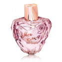 Lolita Lempicka Mon Eau EDP naistele