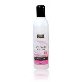 Xpel Nail Polish Remover atsetoonivaba küünelakieemaldaja 250 ml