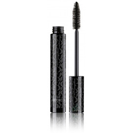 Artdeco Art Couture Lash Volumizer tihendav ripsmetušš 1 Black (must) 4 g