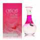 Paris Hilton Can Can Burlesque 100 ml EDP naistele