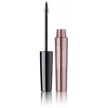 Artdeco Brow Filler kulmutušš kiudosakestega 7 ml