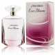 Shiseido Ever Bloom EDP naistele