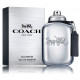 Coach Coach Platinum for Man EDP духи для мужчин