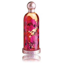 Jesus Del Pozo Halloween Kiss EDT naistele