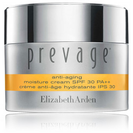 Elizabeth Arden Prevage Day Anti Aging Moisture Cream SPF30 дневной крем 50 мл.