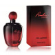 Ted Lapidus Rumba Passion 100 ml EDT naistele