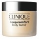 Clinique Deep Comfort Body Butter kehavõi 200 ml