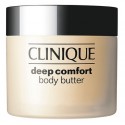 Clinique Deep Comfort Body Butter kehavõi 200 ml