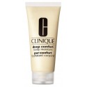 Clinique Deep Comfort kehakreem 200 ml