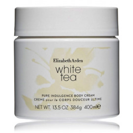 Elizabeth Arden White Tea крем для тела