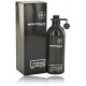 Montale Steam Aoud 100 ml EDP naistele ja meestele