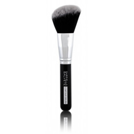 Gabriella Salvete Contour Brush kontuurimispintsel