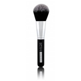 Gabriella Salvete Powder Brush кисть для компактной пудры