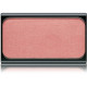 Artdeco Blusher põsepuna