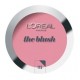 L'oreal True Match Le Blush põsepuna