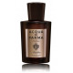 Acqua di Parma Colonia Ambra EDC meestele