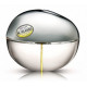 DKNY Be Delicious EDT naistele