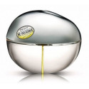 DKNY Be Delicious EDT naistele