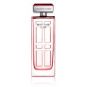 Elizabeth Arden Red Door Aura EDT naistele