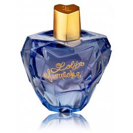 Lolita Lempicka Mon Premier Parfum EDP духи для женщин