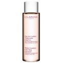 Clarins Eau de Confort Nettoyante Express puhastav toonik kuivale/normaalsele nahale 200 ml