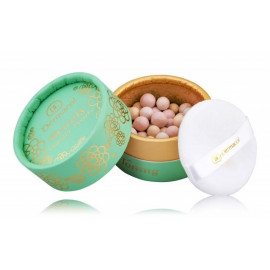 Dermacol Beauty Powder Pearls puudripärlid 25 g Toning