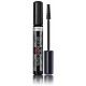 Rimmel Extra Super Lash тушь для ресниц 8 мл.