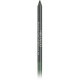 Artdeco Soft Eye Liner Waterproof silmapliiats