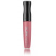 Rimmel Stay Matte matt huulepulk 5,5 ml