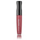 Rimmel Stay Matte matt huulepulk 5,5 ml