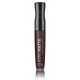 Rimmel Stay Matte matt huulepulk 5,5 ml