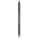 Artdeco Soft Eye Liner Waterproof silmapliiats