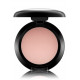 MAC Cream Color Base universaalne meigivahend