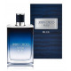 Jimmy Choo Man Blue EDT духи для мужчин