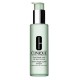 Clinique Liquid Facial Soap жидкое мыло для лица (комбинированной / жирной кожи) 200 мл.