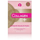 Dermacol Collagen Plus näomask 2 x 8 g