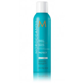 Moroccanoil Protect Perfect Defense kuumakaitsevahend