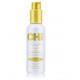 CHI Keratin K-Trix 5 Стойкий выпрямитель