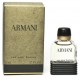 Giorgio Armani Eau pour Homme EDT meestele