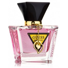 Guess Seductive I'm Yours EDT naistele