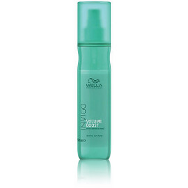 Wella Professionals Invigo Volume Boost Uplifting Care sprei 150 ml