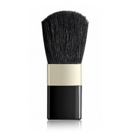 Artdeco Brushes Beauty Blusher sārtumu otiņa