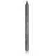 Artdeco Soft Eye Liner Waterproof silmapliiats