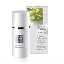 Artdeco Skin YOGA Intensive Lifting pinguldav näoseerum 30 ml