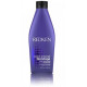 Redken Color Extend Blondage кондиционер для светлых окрашенных волос