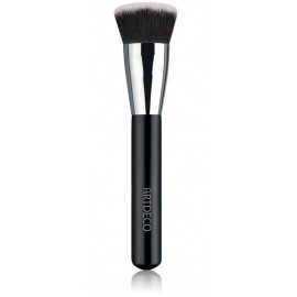 Artdeco Contouring Brush Premium Quality sejas kontūras otiņa