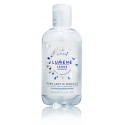 Lumene Source Of Hydration Pure Arctic Miracle 3in1 мицеллярная вода 250 мл.