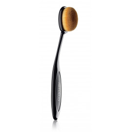 Artdeco Medium Oval Brush Premium Quality vidēja lieluma ovāls otiņa