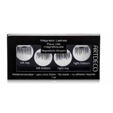 Artdeco False Lashes kunstripsmed